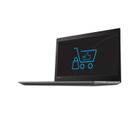Lenovo Ideapad 320-15 A6-9220/8GB/256 FHD - 392465 - zdjęcie 7